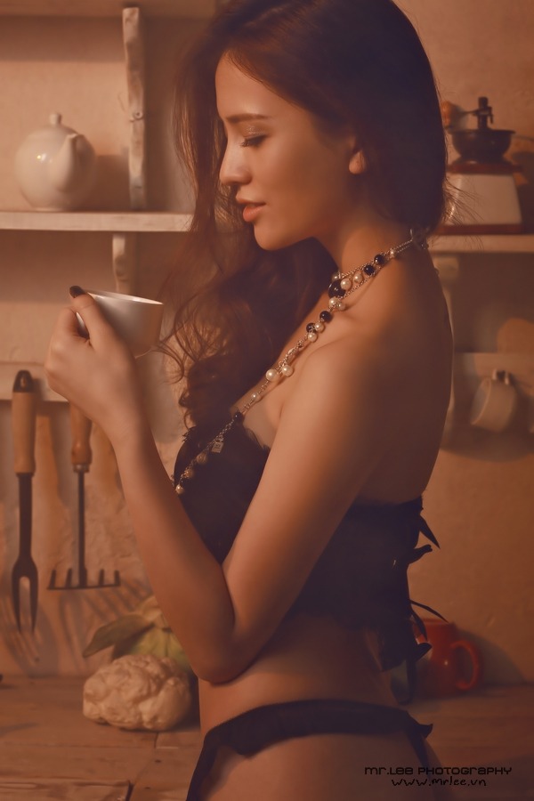 快递员与有夫之妇